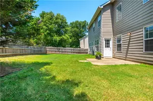 3169 Hartness Way NW, Kennesaw, GA 30144 - Photo 47