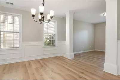 3169 Hartness Way NW, Kennesaw, GA 30144 - Photo 11