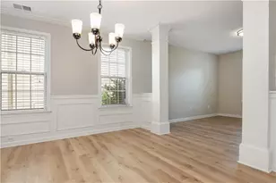 3169 Hartness Way NW, Kennesaw, GA 30144 - Photo 11