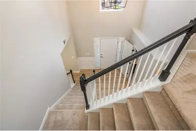 3169 Hartness Way NW, Kennesaw, GA 30144 - Photo 27