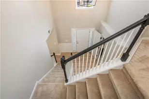 3169 Hartness Way NW, Kennesaw, GA 30144 - Photo 27