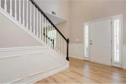 3169 Hartness Way NW, Kennesaw, GA 30144 - Photo 5