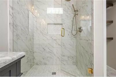 3169 Hartness Way NW, Kennesaw, GA 30144 - Photo 35