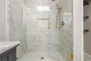 3169 Hartness Way NW, Kennesaw, GA 30144 - Photo 35