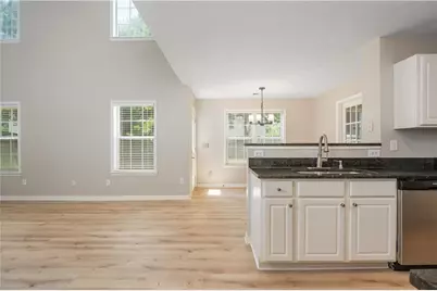 3169 Hartness Way NW, Kennesaw, GA 30144 - Photo 15