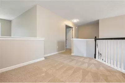3169 Hartness Way NW, Kennesaw, GA 30144 - Photo 29