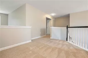 3169 Hartness Way NW, Kennesaw, GA 30144 - Photo 29