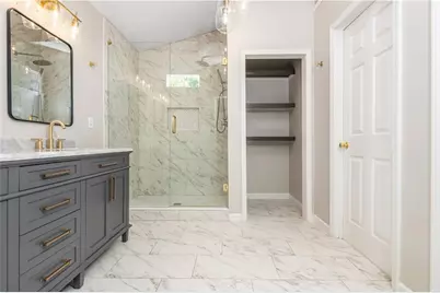 3169 Hartness Way NW, Kennesaw, GA 30144 - Photo 37