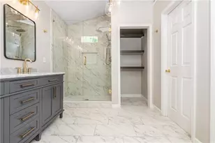 3169 Hartness Way NW, Kennesaw, GA 30144 - Photo 37