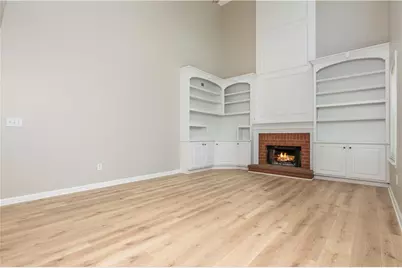 3169 Hartness Way NW, Kennesaw, GA 30144 - Photo 17