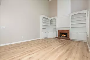 3169 Hartness Way NW, Kennesaw, GA 30144 - Photo 17