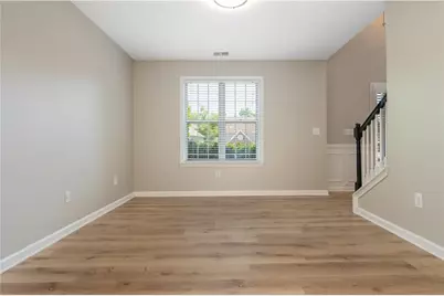 3169 Hartness Way NW, Kennesaw, GA 30144 - Photo 9