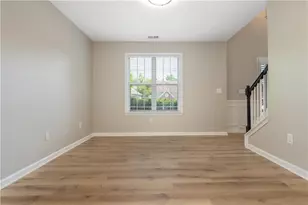 3169 Hartness Way NW, Kennesaw, GA 30144 - Photo 9