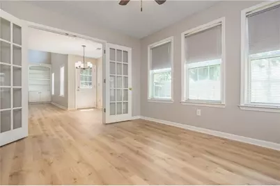 3169 Hartness Way NW, Kennesaw, GA 30144 - Photo 21
