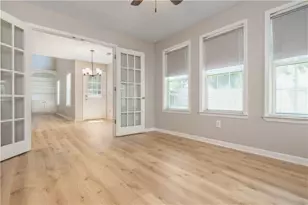 3169 Hartness Way NW, Kennesaw, GA 30144 - Photo 21