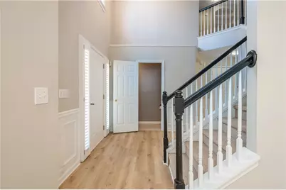 3169 Hartness Way NW, Kennesaw, GA 30144 - Photo 25