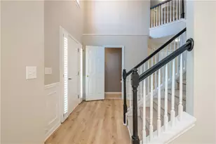 3169 Hartness Way NW, Kennesaw, GA 30144 - Photo 25