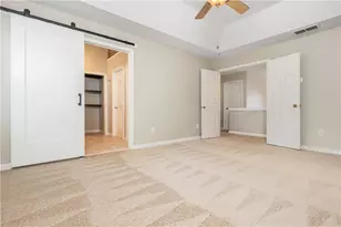 3169 Hartness Way NW, Kennesaw, GA 30144 - Photo 31