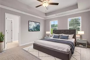 1107 Elyse Ln, Mableton, GA 30126 - Photo 11