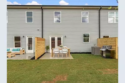 1107 Elyse Lane, Mableton, GA 30126 - Photo 21