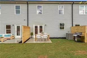 1107 Elyse Ln, Mableton, GA 30126 - Photo 21