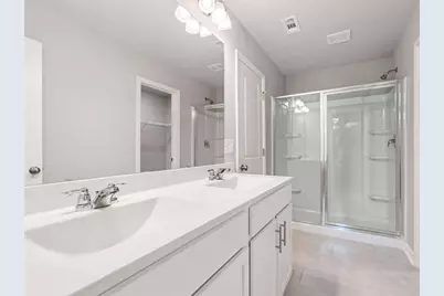1107 Elyse Lane, Mableton, GA 30126 - Photo 13