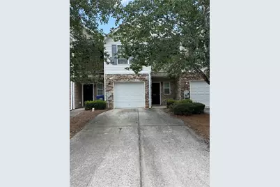 1485 Box Circle, Winder, GA 30680 - Photo 1