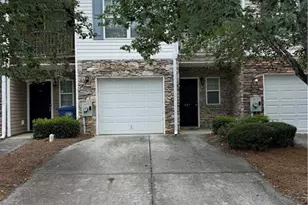1485 Box Cir, Winder, GA 30680 - Photo 1