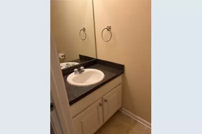 1485 Box Circle, Winder, GA 30680 - Photo 15