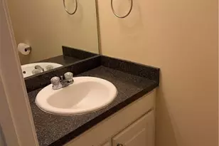 1485 Box Cir, Winder, GA 30680 - Photo 15