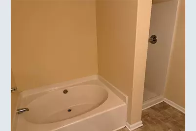 1485 Box Circle, Winder, GA 30680 - Photo 11