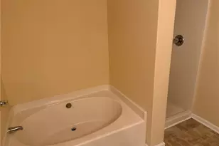 1485 Box Cir, Winder, GA 30680 - Photo 11