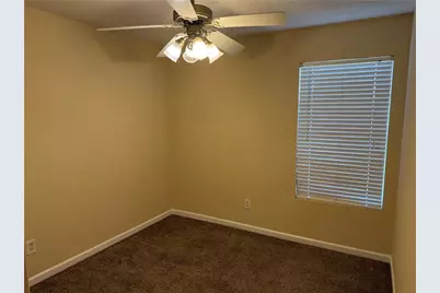 1485 Box Circle, Winder, GA 30680 - Photo 13