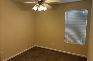 1485 Box Cir, Winder, GA 30680 - Photo 13