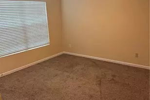 1485 Box Cir, Winder, GA 30680 - Photo 9