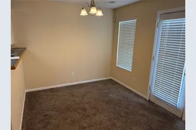 1485 Box Circle, Winder, GA 30680 - Photo 3