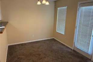 1485 Box Cir, Winder, GA 30680 - Photo 3