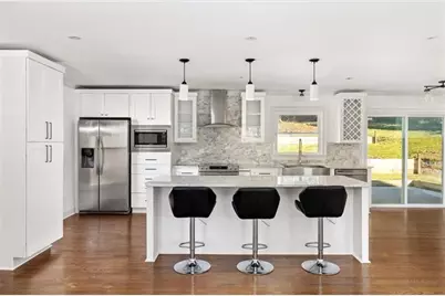 1756 W Caribaea Trail SE, Atlanta, GA 30316 - Photo 3