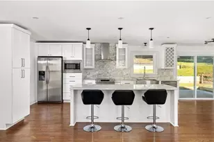 1756 W Caribaea Trail SE, Atlanta, GA 30316 - Photo 3