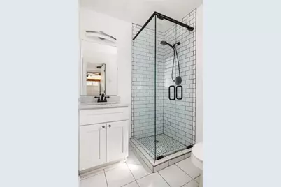 1756 W Caribaea Trail SE, Atlanta, GA 30316 - Photo 9