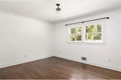 1756 W Caribaea Trail SE, Atlanta, GA 30316 - Photo 13