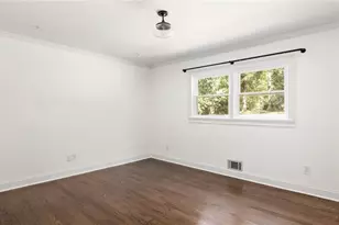 1756 W Caribaea Trail SE, Atlanta, GA 30316 - Photo 13