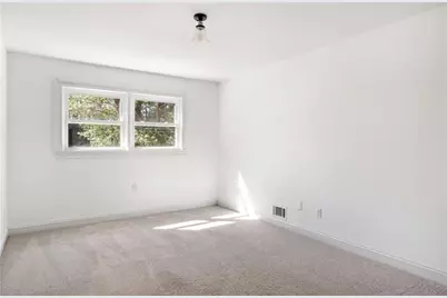 1756 W Caribaea Trail SE, Atlanta, GA 30316 - Photo 17
