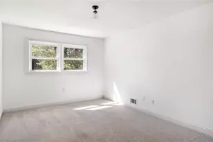 1756 W Caribaea Trail SE, Atlanta, GA 30316 - Photo 17