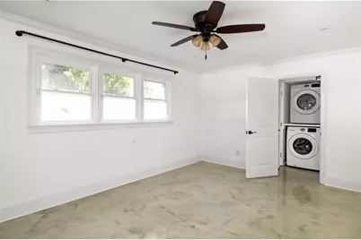 1756 W Caribaea Trail SE, Atlanta, GA 30316 - Photo 7