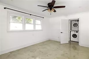 1756 W Caribaea Trail SE, Atlanta, GA 30316 - Photo 7