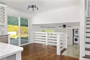 1756 W Caribaea Trail SE, Atlanta, GA 30316 - Photo 5