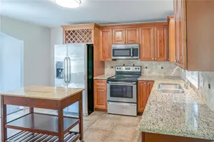 609 San Fernardo Dr SE, Smyrna, GA 30080 - Photo 9