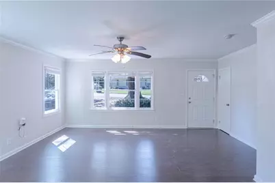 609 San Fernardo Drive SE, Smyrna, GA 30080 - Photo 7
