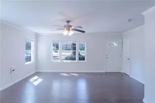 609 San Fernardo Dr SE, Smyrna, GA 30080 - Photo 7
